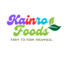The Next Frontier in Food- Gulfood 2025