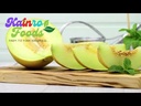 youtube - [Video]