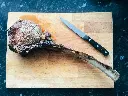 Lamb Meat