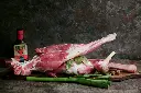 Lamb Meat