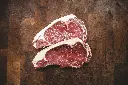 Australia Beef