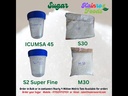 Sugar Video