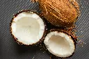 Husk Coconut
