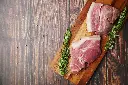 Brazil Beef