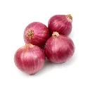 Onions India.webp