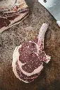 Brazil Beef