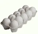 Egg Trays