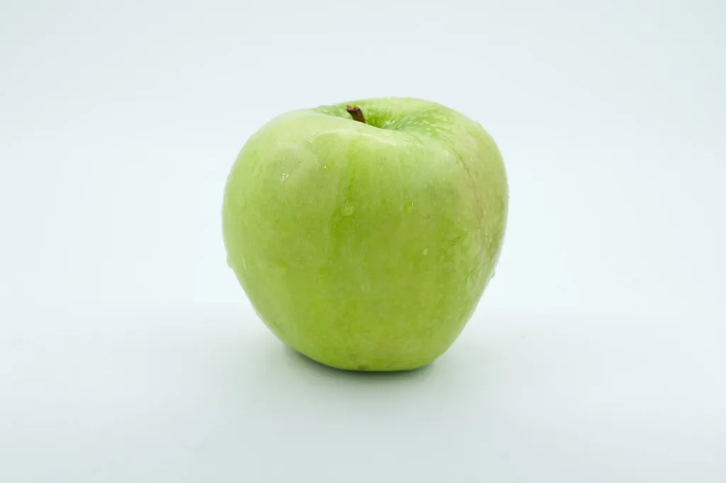 Green Apple