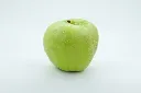 Green Apple