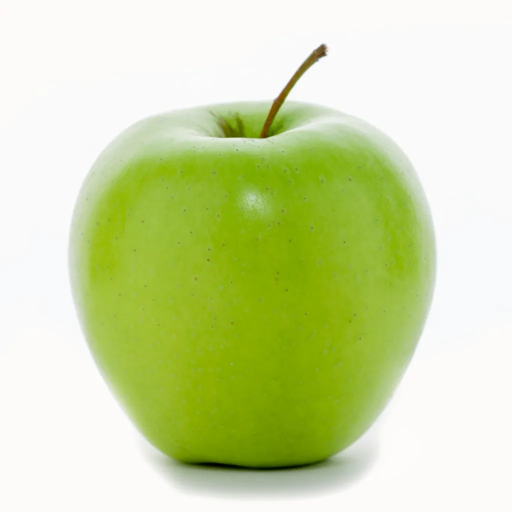 Green Apple
