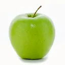 Green Apple
