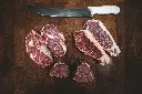 Brazil Beef