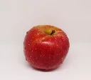 Red Apple