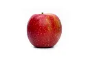 Red Apple