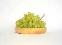 Green Grapes
