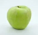 APPLE GREEN