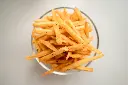 Frozen French Fries Classic Cut