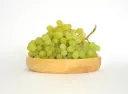 Green Grapes