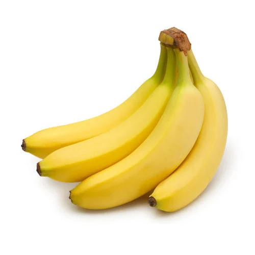 Cavendish Banana India