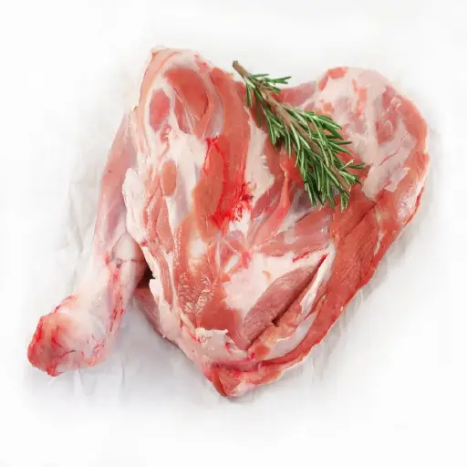 Lamb Australia 
